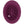 Twitch 3 - Burgundy Suction Vibrator