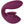 Twitch 3 - Burgundy Suction Vibrator