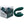 Twitch 3 - Green Suction Vibrator