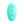 Adam & Eve The Wave Rider -  Triple Grinder Pad with Remote - Teal