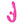 Adam & Eve Orgaz-Ohh-Matic - Strapless Strap-On with Remote - Pink