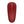 Adam & Eve Ravashing Rose - Panty Vibe with Remote Control - Red