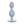 Adam & Eve Vibra Ball Trio - Weighted Anal Training Set - Grey