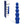 Adam & Eve Power Bead Stick Vibrator - Blue