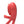 Adam & Eve Vibrating Rose Girth Enhancer - Cock & Ball Rings 