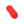Adam & Eve Vibrating Rose Double Enhancer Cock & Balls Ring - Red