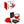 Adam & Eve Couples Foreplay Game Set