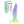 Adam & Eve Calypso Fantasy Tentacle Dildo - Multicoloured