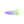 Adam & Eve Calypso Fantasy Tentacle Dildo - Multicoloured