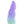Adam & Eve Calypso Fantasy Tentacle Dildo - Multicoloured