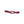 Adam & Eve Infinity Bendable Vibrator - Red