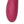 Adam & Eve Infinity Bendable Vibrator - Red