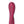 Adam & Eve Infinity Bendable Vibrator - Red