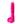 Adam & Eve The Squiggler - Pink- Thrusting Vibrating & Gyrating Dildo with Remote