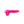 Adam & Eve The Squiggler - Pink- Thrusting Vibrating & Gyrating Dildo with Remote
