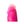 Adam & Eve The Squiggler - Pink- Thrusting Vibrating & Gyrating Dildo with Remote