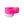 Adam & Eve The Squiggler - Pink- Thrusting Vibrating & Gyrating 9 Inch Dildo with Remote