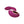 Adam & Eve Rose Gold Clit Tickler Rabbit Vibrator