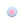 Adam & Eve The Rumbler Bullet Vibe - Light Blue