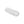 Adam & Eve Adam's Crystal Trio Strokers - Clear