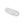 Adam & Eve Adam's Crystal Trio Strokers - Clear