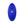 Adam & Eve Rockin Rabbit Vibrating Cock Ring With Remote Control - Blue