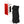 Adam & Eve Black Bondage Rope - 3 Mtrs