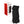 Adam & Eve Black Bondage Rope - 4.5 Mtrs