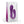 JimmyJane Reflexx Rabbit 1 - Dual Vibrator - Purple
