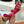 JimmyJane Reflexx Rabbit 3- Dual Stim Plus Warming - Pink