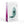 JimmyJane Ascend 3 Clitoral Vibrator with Remote - Teal