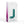 JimmyJane Mini Chroma Bullet with Remote - Teal