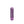 JimmyJane Mini Chroma Bullet With Remote - Purple