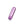 JimmyJane Mini Chroma Bullet With Remote - Purple