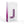 JimmyJane Mini Chroma Bullet With Remote - Purple