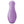 JimmyJane Curved Gripp - Finger Stimulator - Purple