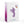 JimmyJane Curved Gripp - Finger Stimulator - Purple