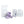 JimmyJane Hello Touch Pro - Finger Stimulators - Purple