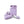 JimmyJane Hello Touch Pro - Finger Stimulators - Purple