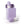 JimmyJane Hello Touch Pro - Finger Stimulators - Purple