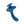 JimmyJane Solis Kyrios - Prostate Massager with Remote - Blue