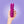 JimmyJane Solis Ascend 2 Pro - Dual Tip Stim - Purple