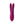 JimmyJane Solis Ascend 2 Pro - Dual Tip Stim - Purple