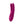 JimmyJane Solis Ascend 2 Pro - Dual Tip Stim - Purple