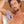 JimmyJane Astra - Vibrating Stroker - Blue