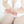 JimmyJane Dillenia Cissus -  Pink Glass Dildo