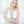 JimmyJane Dillenia Elara - Pink Glass Dildo