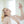JimmyJane Dillenia Elara - Pink Glass Dildo