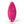 JimmyJane Form 3 Pro - Handheld Stimulator - Pink