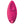 JimmyJane Form 3 Pro - Handheld Stimulator - Pink